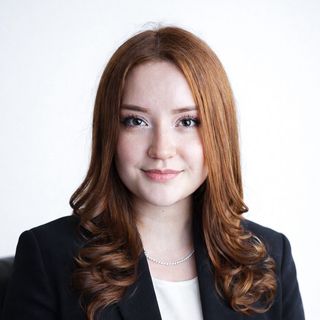 Dr. Gabriela E. Valadez Aquino