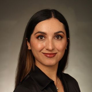 Dr. Adriana Pamela Castillo Jaidar