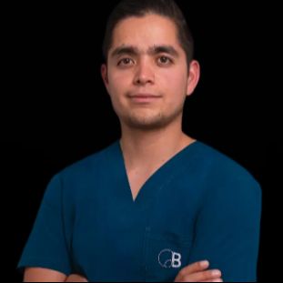 Dr. Francisco Álvarez Trejo