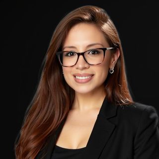 Dr. Alejandra Soto Perez