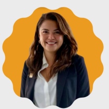 Dr. Irlanda Campos