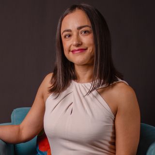 Dr. Cointa Arroyo Jiménez