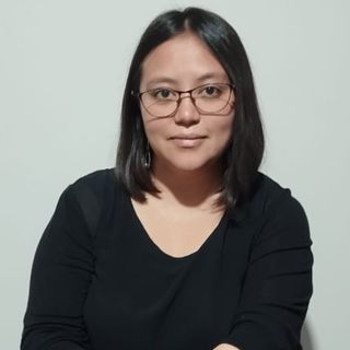 Dr. Priscila Odette Gutiérrez Islas