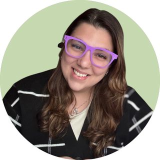 Dr. Andrea Seemann