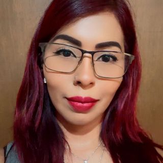 Dr. Karla Vázquez Cadena