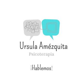 Dr. Ursula Selene Amézquita Díaz