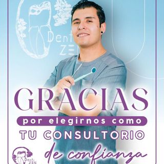 Dr. Rogelio Isaac Guarneros Garnica
