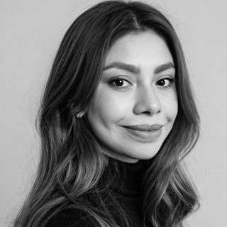 Dr. Samantha Quintal Campos