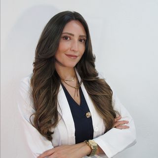 Jessica Monserrat Contreras Martinez