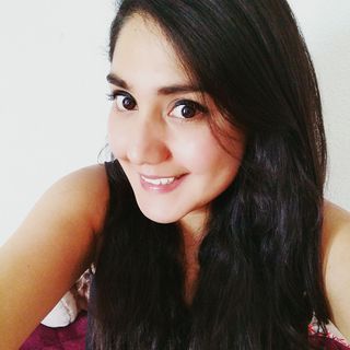 Dr. Cinthya Danae Ruiz Galván