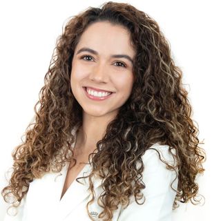 Dr. Daniela Contreras Lizárraga