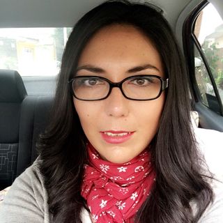 Dr. Mary Chelly Guzman