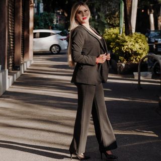 Dr. Rossana Salazar Resendiz