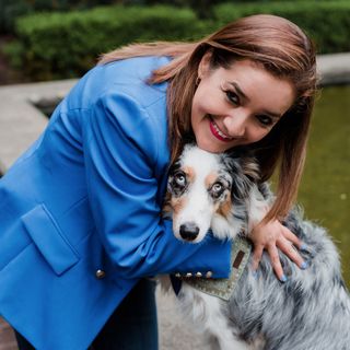 Dr. Anna Paolla Ruiz Galindo