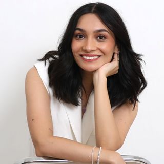 Dr. Sandra Rojas Cisneros