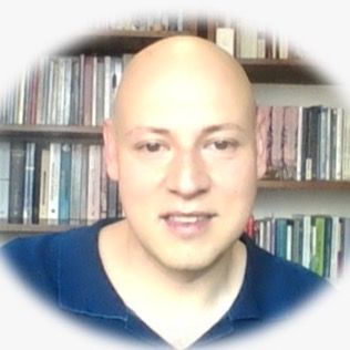 Dr. Cuautemoc Sanchez Vega
