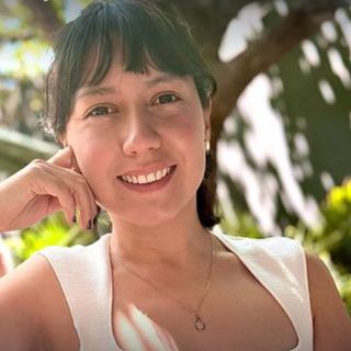 Dr. Gipsy Alvarado