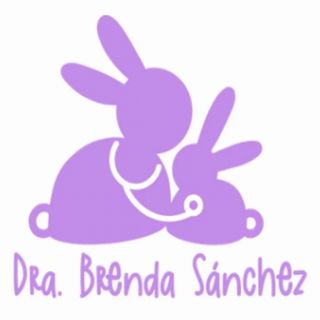 Dr. Brenda Sanchez Rodrigez