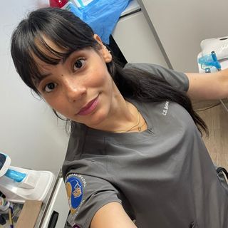 Dr. Betania del Valle Aguache Tayupo