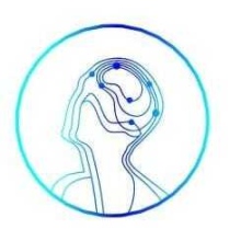 Angeles Martínez Bojórquez