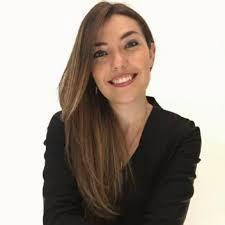 Dr. Mayaro Ortega Luyando