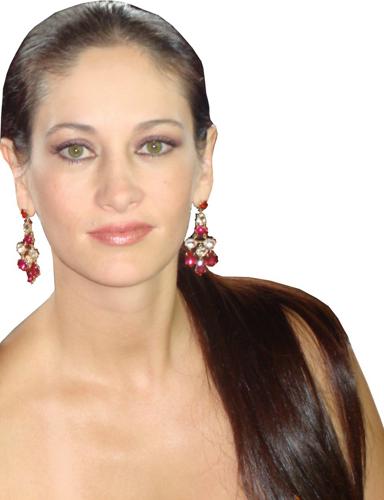 Dr. Marcela Mojica Saldaña