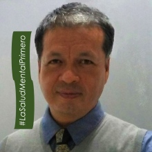 Dr. Alfredo Pereyra Delgado