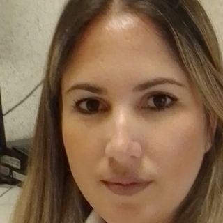 Dalys María Imeno López