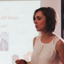 Dr. Mariel Ortiz Aguilar