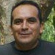 Dr. Bersilio Montiel Reyes