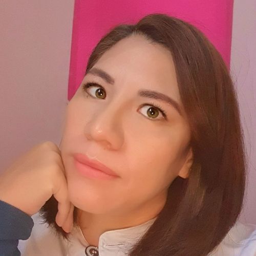 Dr. Libertad Huang Rojas