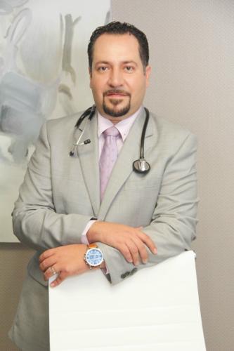 Dr. Johnatan Marc Mesa Magaña