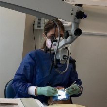 Dr. Eva R. Figueiras Morales