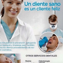 Dr. Brenda del Pilar Aparicio Rojas