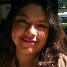Dr. Yolanda Fuentes Velasco
