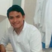 Dr. José de Jesús Isol Lázaro
