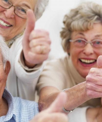 Dr. Julio Cesar Escalante Cavazos