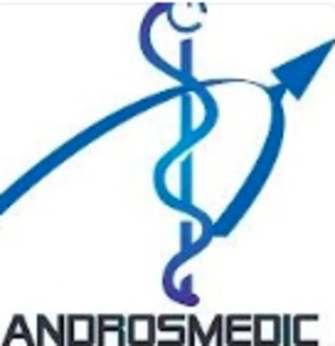 Dr. Diego Alejandro Leal Ortiz