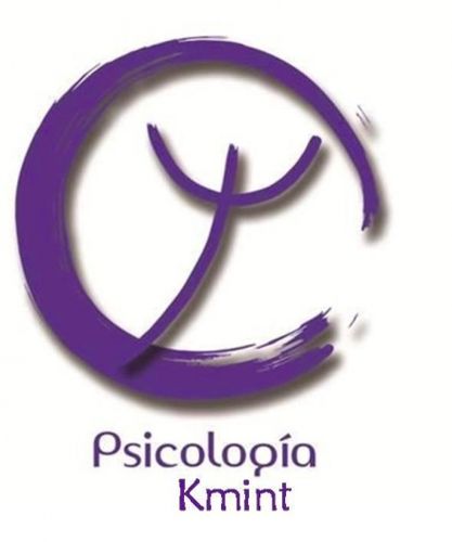 Dr. Pilar Avila Camacho