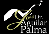 Dr. Jose Aguilar Palma