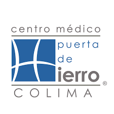 Dr. Gabriela Azucena Pérez Escamilla