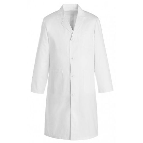 Dr. Juan Antonio Acosta Giraldo