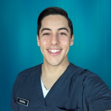 Dr. Diego Ibarra Cruz