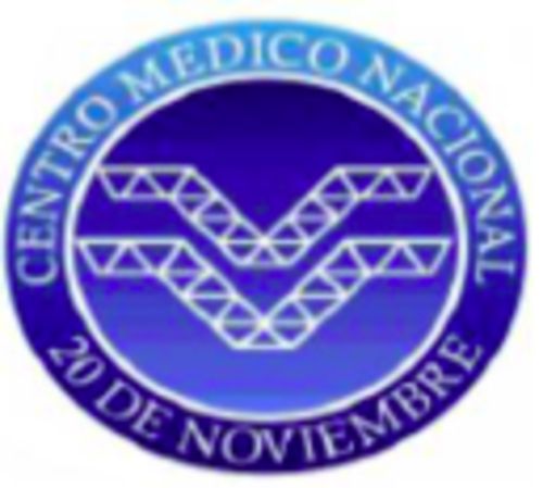 Dr. Laura Merino Pasaye