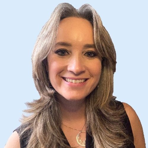 Dr. Paola Vidal Rojo