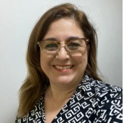 Dr. Olga Clemencia Giraldo Arbelaez