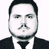 Fernando Junco de la Cruz