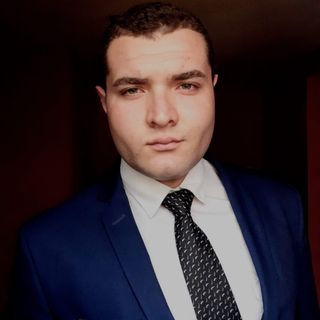 Luis Fernando Hernández Cambron