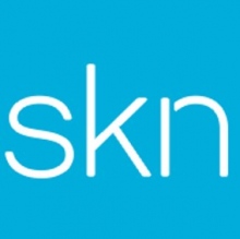 Dr. Griselda Izabal Wong