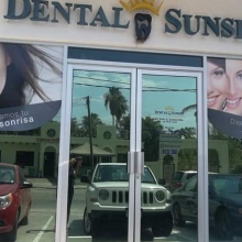 Dr. Carlos Genaro Guerrero Felix